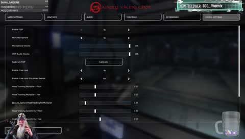 Space Farce (PTU) ☠ No Atlas... No Problem... ☠ ΛПGЯY VIKIПG