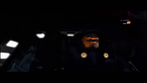 StarCraft: Remastered
