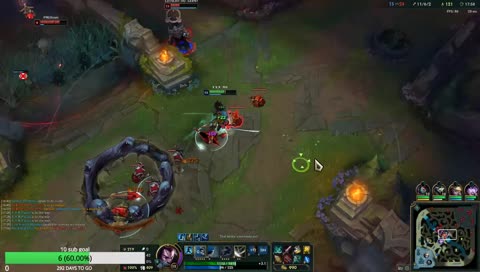 SOLO D2 75% 30 games winstreak 30 kills per game no rage full focus turbo tryhard i swear