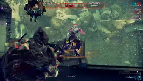 (BG/ENG)Събота от рано!