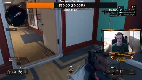 New Absolute Zero Update (XBOX) | #charity