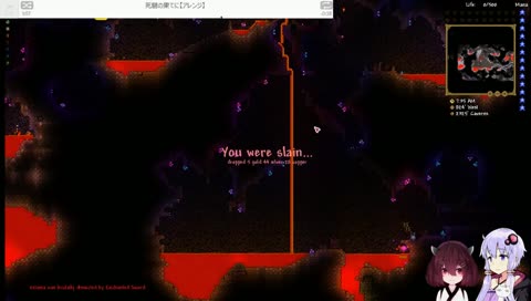 なんか