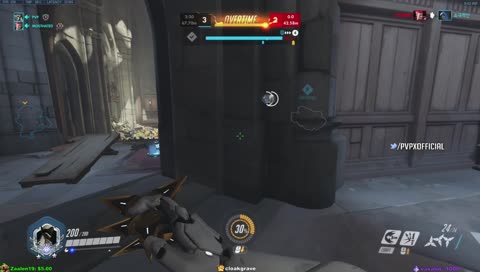 Deflect?