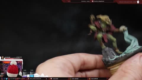 Saturday Shenanigans Pt1! | Finishing Kruul from Judgement! | Advent Gift Opening | #charity 