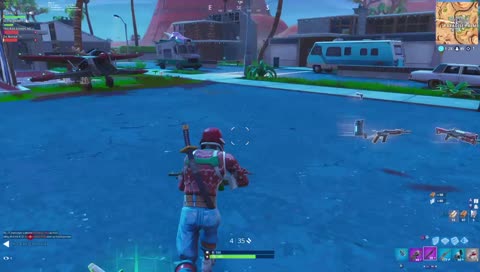 🎬 Fortnite 🎬  [Fr/Ps4]  Live matnial:)  Venez discutez !  ♠️ 2/10 Sub ♠️