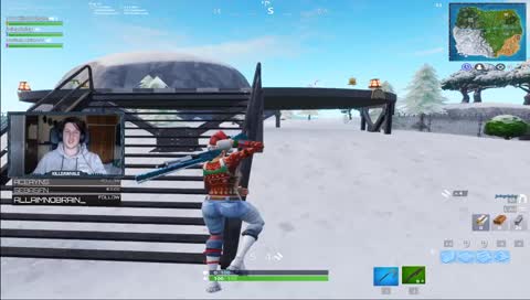  [NL/PC] DUO CLAPS FT JUICYDUICY