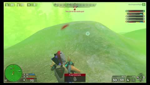 Mega| PS4 H1Z1 LATE NIGHT STREAM SQUADS