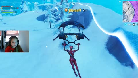 merry  christmas test stream 