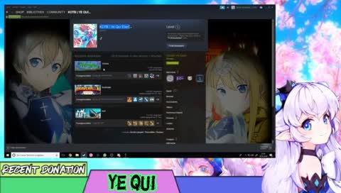 Terraria und jeder kann mitmachen :D | Ger