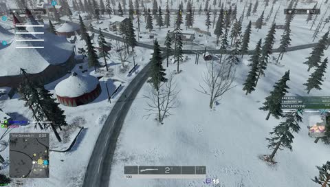 [GR]  !!! ®Slash® !!!  Καλησπέρα Και Καλή Βραδιά !!!