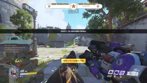 не обзывайся