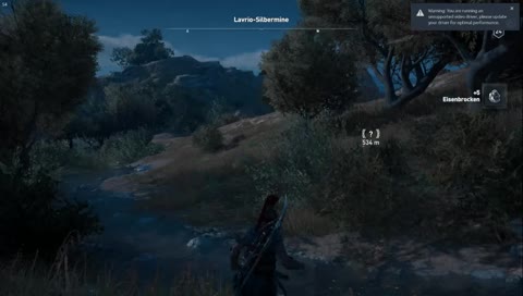 Assasins Creed Story play