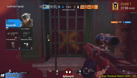 Playing Solo Ranked. For Awhile :DD [PC|SG|ENG]