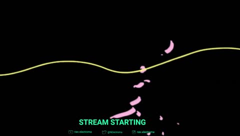 Şirazemiz kaydı ama bak hala buradayız! / Cod Severler Derneği Kurucu Eş başkanı 