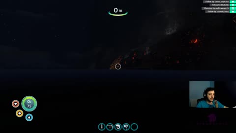 No idea what to do here  | @Stanescris