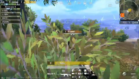 8-ми ЧАСОВОЙ СТРИМ + КАСТОМКИ!!  l   ! discord !points  ID 91917 PASS 123