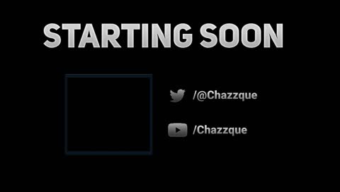 Meine Emotes sind da <3 *HYPE*  !sr