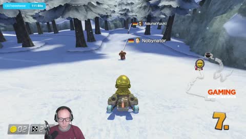 [DE/EN] Das große Finale für dieses Jahr <3 | #STG #diePhantaS