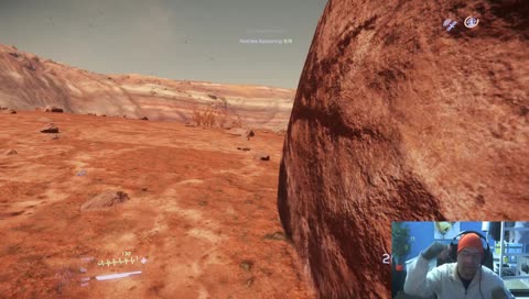 [PT-BR] Hoje vai?  Twitter: @Superchampzlive