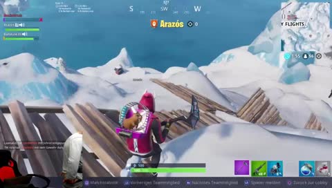 Urlaub & Glühwein☕...  // !banause // [GER][Ps4][Switch] 