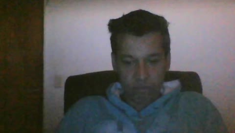 good day all / hello