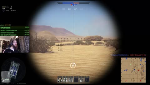 [EN]  1150+ Vehicles Unlocked - Eventgrind!