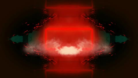 [GER]WILLKOMMEN  ....╾━╤デ╦︻༼ಠ益ಠ༽︻╦̵̵͇̿̿̿̿══╤─