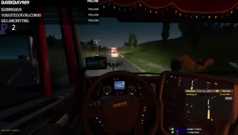 Kaplan Tm'E Katılmak İsteyen Yazsın!