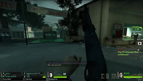 [ChoiNara] - วันนี้มาชิวแบบไม่เครียด