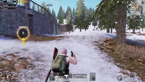 Играем В Кайф!