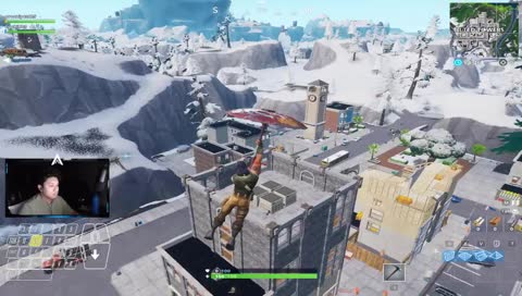 im frickin tired | !video