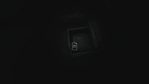 쫄보의 공포게임 탐방기