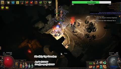 [HC] のんびり [JPN]