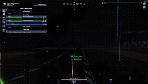 [ENG] 1.5 - !x4mods - Testing new mods