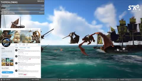 Sie haben ein Termin bei Atlas? Dann bitte nochmal in das WARTEZIMMER!