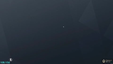 [PC] The Hunt for Christmas Rank 