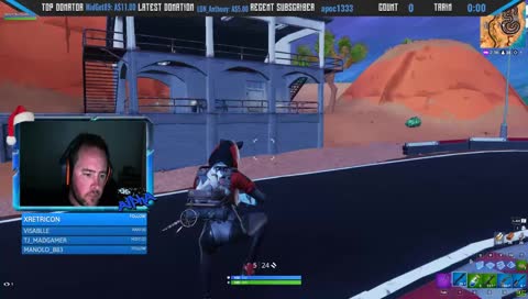 Baby we Back and with Beers too| road to 200 followers | road to 50 subs