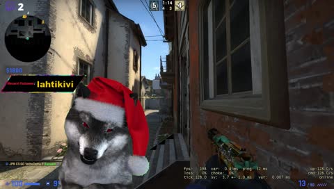 Stream   //shax  #shaxtuhoo jpb.fi !VuhVuh