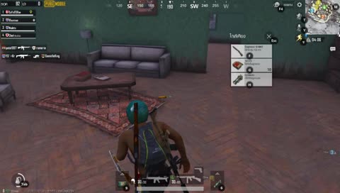 กินไก่กันค๊าปปป