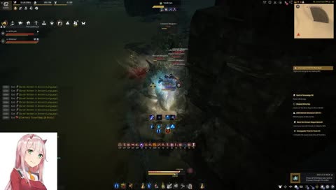 <Vertex> im back again