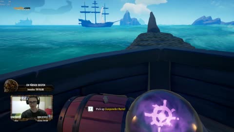 +12 SAAT YAYIN VE YILBAŞI !ÇEKİLİŞ İ