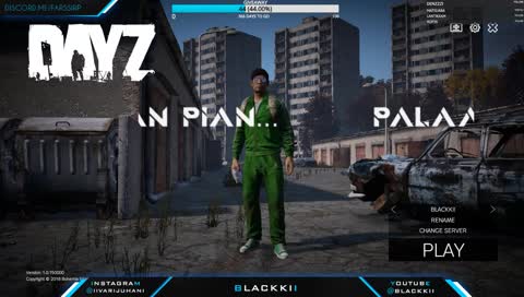 joulukuu | | #1.0 | | 250 seuraajaa = 20e paysafecard!