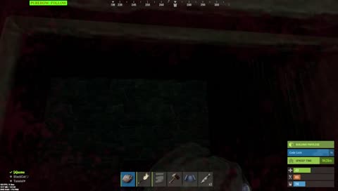 เล่นทุกวันแตกทุกวัน!!