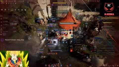 <K4RMA> วอร์ กันปราสาท เมเดีย 9 ป้อม  / Mediah Siege war WIZARD AP263/DP301