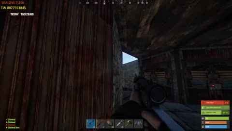 เบื่อสตรีมสไนป์