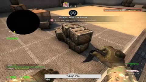 555555555555555555555555