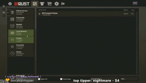 🔴 Farm + Farm 🔥 = ⭐️ big base ⭐️ no one can raid u 💪
