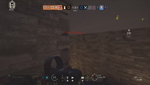 클럽도전 깨러 잼주얼 ㄱㄱ