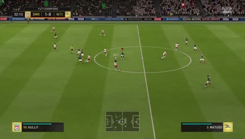 TEAM EL MATADOR - 🡳WL RECORD NEDANFÖR🡳