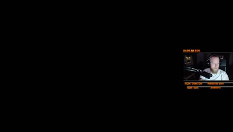 [ENG/SWE] Morning Pilsner and Juleskinka?